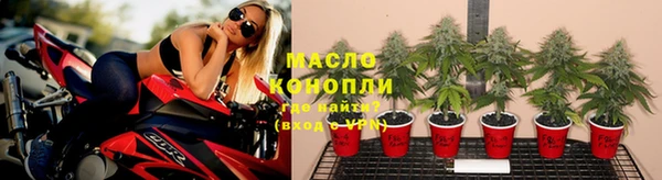 бошки Новодвинск